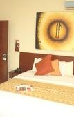 Туры в отель Hotel Air Suites Туры в отель Hotel Air Suites