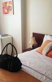Туры в отель Hotel Air Suites Туры в отель Hotel Air Suites