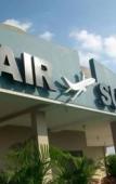 Туры в отель Hotel Air Suites Туры в отель Hotel Air Suites