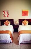 Туры в отель Hotel Air Suites Туры в отель Hotel Air Suites