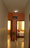 Туры в отель Hotel Air Suites Туры в отель Hotel Air Suites