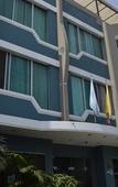 Туры в отель Hotel Air Suites Туры в отель Hotel Air Suites