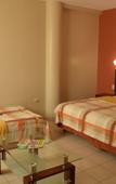Туры в отель Hotel Air Suites Туры в отель Hotel Air Suites