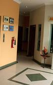 Туры в отель Hotel Air Suites Туры в отель Hotel Air Suites