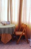 Туры в отель Hotel Air Suites Туры в отель Hotel Air Suites