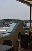 Туры в отель Hotel Air Suites Туры в отель Hotel Air Suites