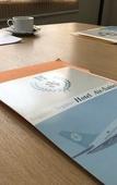 Туры в отель Hotel Air Suites Туры в отель Hotel Air Suites