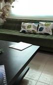 Туры в отель Hotel Air Suites Туры в отель Hotel Air Suites