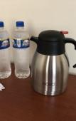 Туры в отель Hotel Air Suites Туры в отель Hotel Air Suites