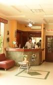 Туры в отель Hotel Air Suites Туры в отель Hotel Air Suites