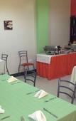 Туры в отель Hotel Air Suites Туры в отель Hotel Air Suites