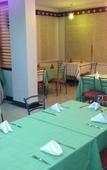 Туры в отель Hotel Air Suites Туры в отель Hotel Air Suites