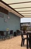 Туры в отель Hotel Air Suites Туры в отель Hotel Air Suites