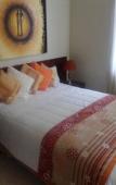 Туры в отель Hotel Air Suites Туры в отель Hotel Air Suites