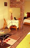 Туры в отель Hotel Air Suites Туры в отель Hotel Air Suites