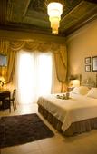 Туры в отель Mansion del Rio Туры в отель Mansion del Rio