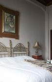 Туры в отель Mansion del Rio Туры в отель Mansion del Rio