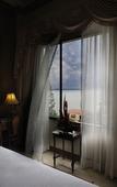 Туры в отель Mansion del Rio Туры в отель Mansion del Rio