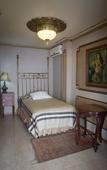 Туры в отель Mansion del Rio Туры в отель Mansion del Rio