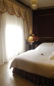 Туры в отель Mansion del Rio Туры в отель Mansion del Rio