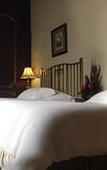 Туры в отель Mansion del Rio Туры в отель Mansion del Rio