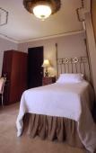 Туры в отель Mansion del Rio Туры в отель Mansion del Rio