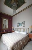 Туры в отель Mansion del Rio Туры в отель Mansion del Rio