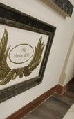 Туры в отель Mansion del Rio Туры в отель Mansion del Rio