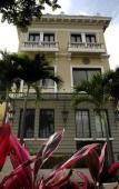 Туры в отель Mansion del Rio Туры в отель Mansion del Rio