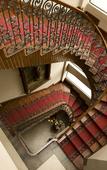 Туры в отель Mansion del Rio Туры в отель Mansion del Rio