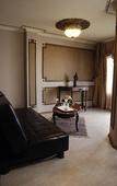 Туры в отель Mansion del Rio Туры в отель Mansion del Rio