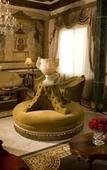 Туры в отель Mansion del Rio Туры в отель Mansion del Rio