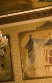 Туры в отель Mansion del Rio Туры в отель Mansion del Rio