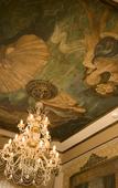 Туры в отель Mansion del Rio Туры в отель Mansion del Rio
