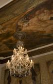 Туры в отель Mansion del Rio Туры в отель Mansion del Rio