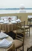 Туры в отель Mansion del Rio Туры в отель Mansion del Rio