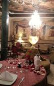 Туры в отель Mansion del Rio Туры в отель Mansion del Rio