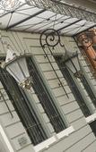 Туры в отель Mansion del Rio Туры в отель Mansion del Rio
