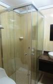 Туры в отель Hotel Varadero Internacional Туры в отель Hotel Varadero Internacional