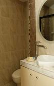 Туры в отель Hotel Varadero Internacional Туры в отель Hotel Varadero Internacional