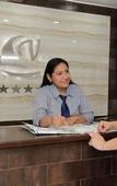 Туры в отель Hotel Varadero Internacional Туры в отель Hotel Varadero Internacional