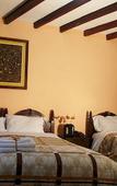 Туры в отель Rincon Familiar Hotel Boutique Туры в отель Rincon Familiar Hotel Boutique
