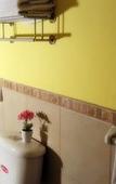 Туры в отель Rincon Familiar Hotel Boutique Туры в отель Rincon Familiar Hotel Boutique