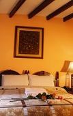 Туры в отель Rincon Familiar Hotel Boutique Туры в отель Rincon Familiar Hotel Boutique