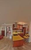 Туры в отель Rincon Familiar Hotel Boutique Туры в отель Rincon Familiar Hotel Boutique