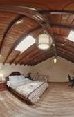 Туры в отель Rincon Familiar Hotel Boutique Туры в отель Rincon Familiar Hotel Boutique