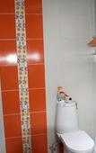 Туры в отель Rincon Familiar Hotel Boutique Туры в отель Rincon Familiar Hotel Boutique