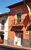Туры в отель Rincon Familiar Hotel Boutique Туры в отель Rincon Familiar Hotel Boutique