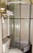 Туры в отель Rincon Familiar Hotel Boutique Туры в отель Rincon Familiar Hotel Boutique
