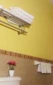 Туры в отель Rincon Familiar Hotel Boutique Туры в отель Rincon Familiar Hotel Boutique